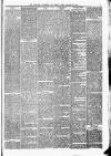 Maryport Advertiser Friday 26 January 1883 Page 7