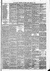 Maryport Advertiser Friday 02 February 1883 Page 3