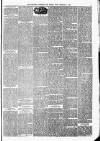 Maryport Advertiser Friday 02 February 1883 Page 5