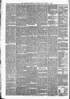 Maryport Advertiser Friday 02 February 1883 Page 8