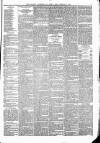 Maryport Advertiser Friday 09 February 1883 Page 3