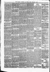 Maryport Advertiser Friday 09 February 1883 Page 8