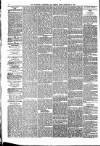 Maryport Advertiser Friday 16 February 1883 Page 4