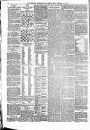 Maryport Advertiser Friday 23 February 1883 Page 2