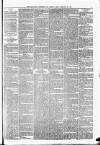 Maryport Advertiser Friday 23 February 1883 Page 3