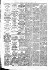 Maryport Advertiser Friday 23 February 1883 Page 4