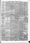 Maryport Advertiser Friday 23 February 1883 Page 5