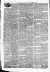 Maryport Advertiser Friday 23 February 1883 Page 6