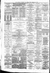 Maryport Advertiser Friday 23 February 1883 Page 8