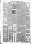 Maryport Advertiser Friday 02 March 1883 Page 2