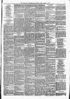 Maryport Advertiser Friday 02 March 1883 Page 3