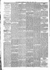 Maryport Advertiser Friday 02 March 1883 Page 4