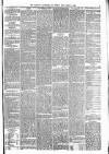 Maryport Advertiser Friday 02 March 1883 Page 5