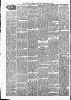 Maryport Advertiser Friday 02 March 1883 Page 6