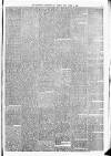 Maryport Advertiser Friday 02 March 1883 Page 7