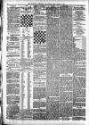 Maryport Advertiser Friday 09 March 1883 Page 2