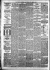 Maryport Advertiser Friday 09 March 1883 Page 4