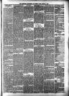 Maryport Advertiser Friday 09 March 1883 Page 5