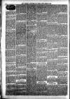 Maryport Advertiser Friday 09 March 1883 Page 6