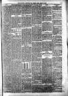 Maryport Advertiser Friday 09 March 1883 Page 7