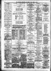 Maryport Advertiser Friday 09 March 1883 Page 8