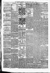 Maryport Advertiser Friday 16 March 1883 Page 2