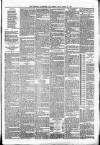 Maryport Advertiser Friday 16 March 1883 Page 3