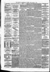 Maryport Advertiser Friday 16 March 1883 Page 4