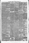 Maryport Advertiser Friday 16 March 1883 Page 5