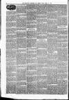 Maryport Advertiser Friday 16 March 1883 Page 6