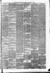 Maryport Advertiser Friday 16 March 1883 Page 7