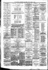 Maryport Advertiser Friday 16 March 1883 Page 8