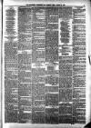 Maryport Advertiser Thursday 22 March 1883 Page 3