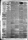 Maryport Advertiser Thursday 22 March 1883 Page 4