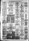 Maryport Advertiser Thursday 22 March 1883 Page 8