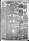 Maryport Advertiser Friday 30 March 1883 Page 3