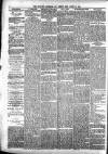 Maryport Advertiser Friday 30 March 1883 Page 4