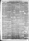 Maryport Advertiser Friday 30 March 1883 Page 6