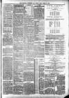 Maryport Advertiser Friday 30 March 1883 Page 7