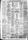 Maryport Advertiser Friday 30 March 1883 Page 8