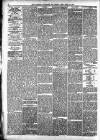 Maryport Advertiser Friday 13 April 1883 Page 4