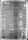 Maryport Advertiser Friday 13 April 1883 Page 5