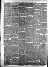 Maryport Advertiser Friday 13 April 1883 Page 6