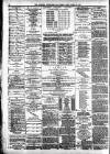 Maryport Advertiser Friday 13 April 1883 Page 8