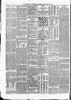 Maryport Advertiser Friday 15 June 1883 Page 2