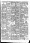 Maryport Advertiser Friday 15 June 1883 Page 3