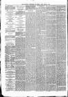 Maryport Advertiser Friday 15 June 1883 Page 4