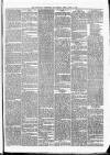 Maryport Advertiser Friday 15 June 1883 Page 5
