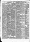 Maryport Advertiser Friday 15 June 1883 Page 8