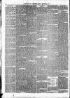 Maryport Advertiser Friday 05 October 1883 Page 2